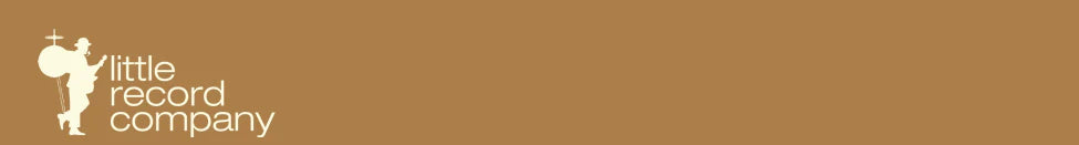 Little Record Company