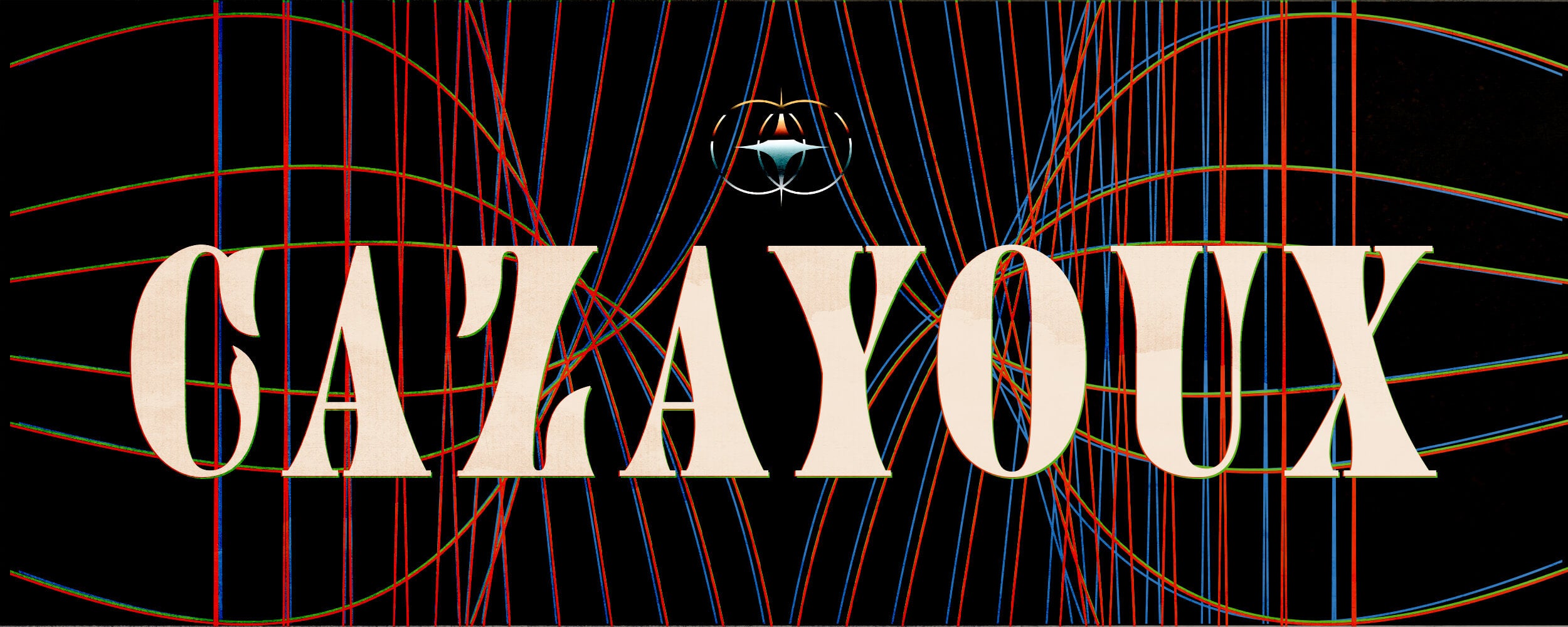 Cazayoux