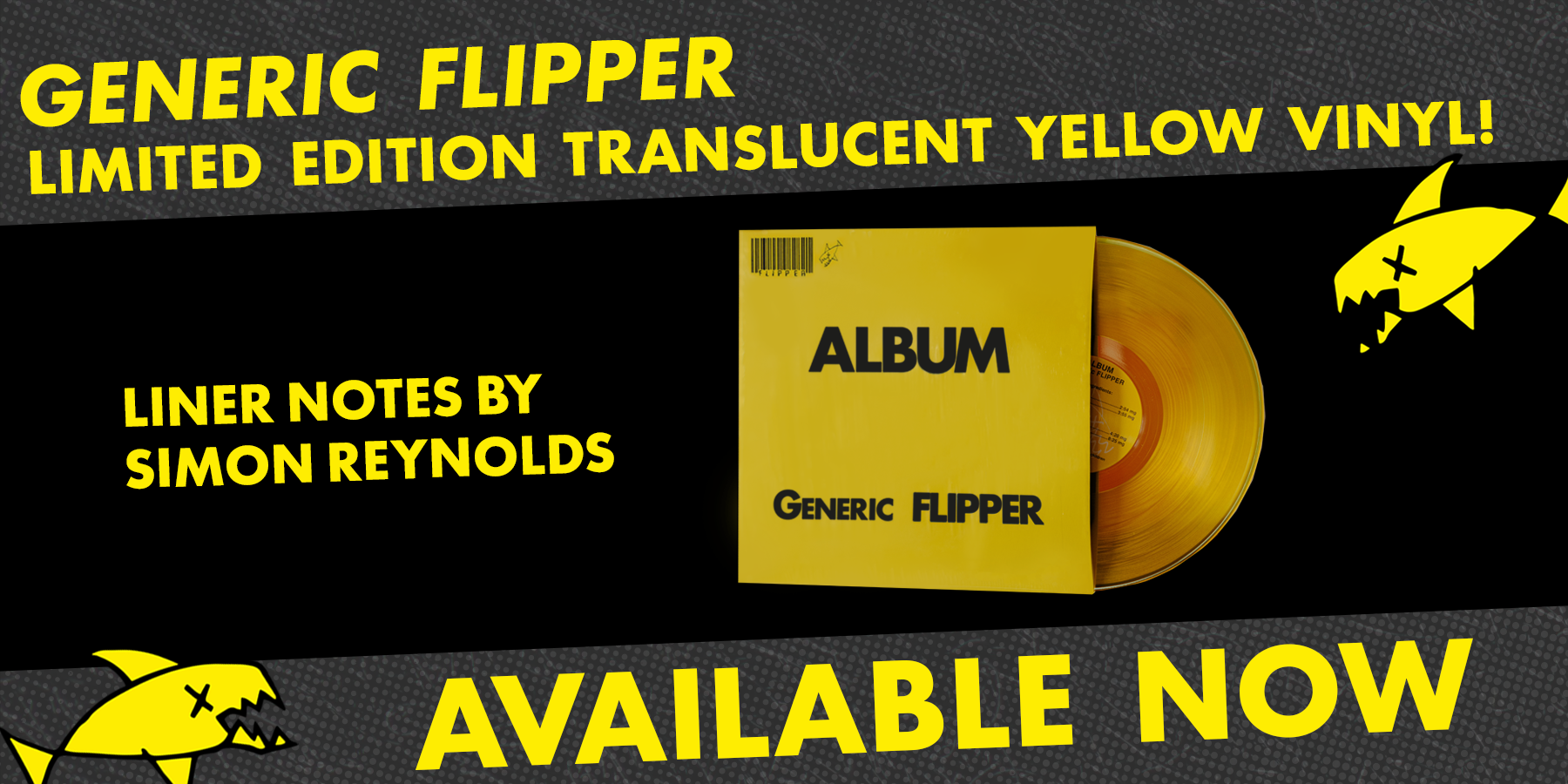 Flipper