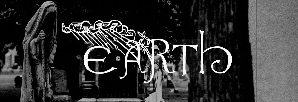 Earth