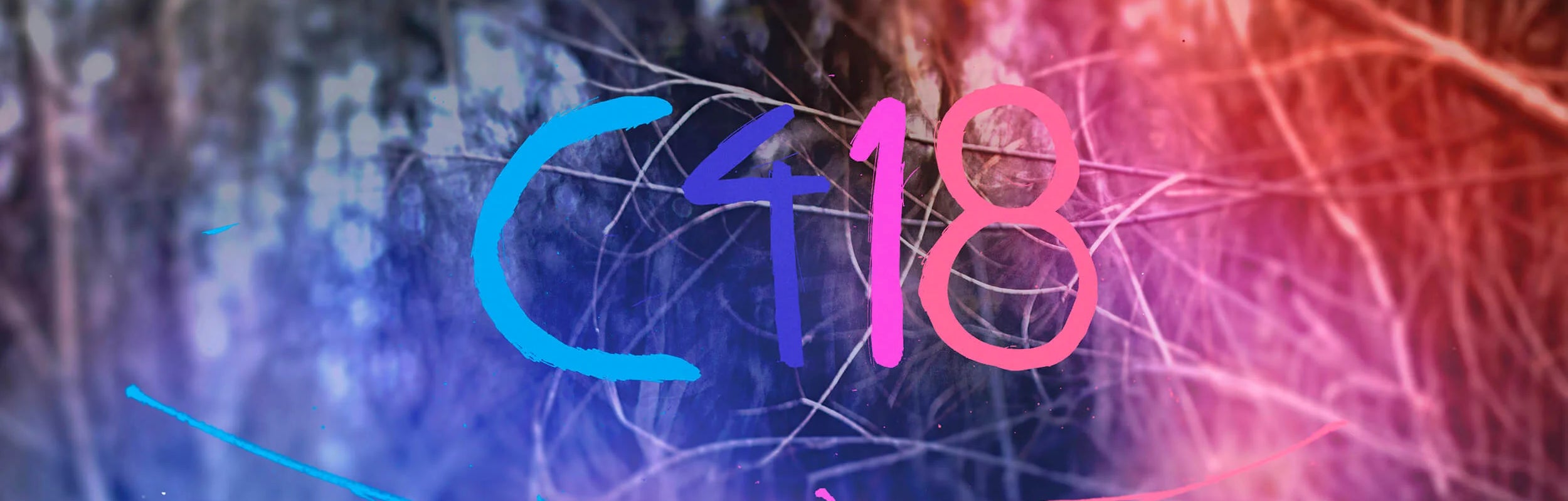 C418