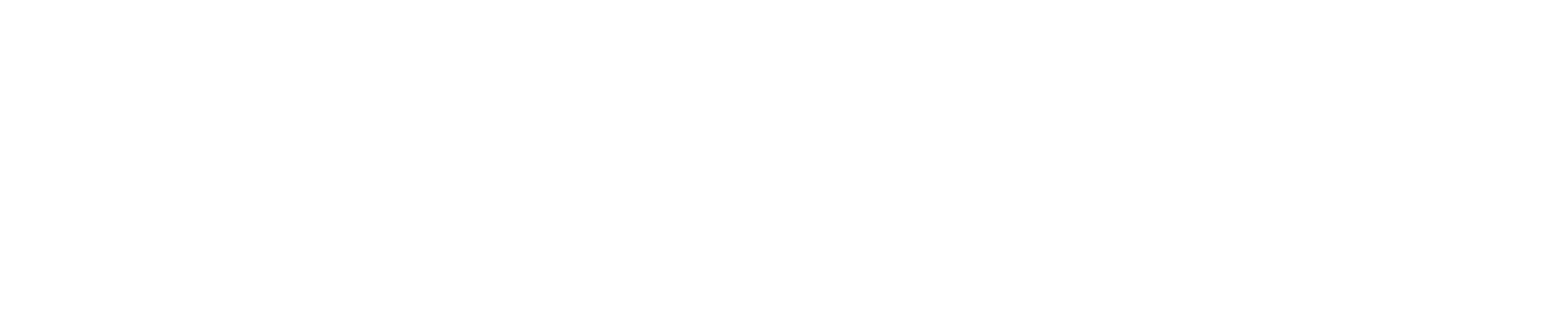 Consider the Source Header