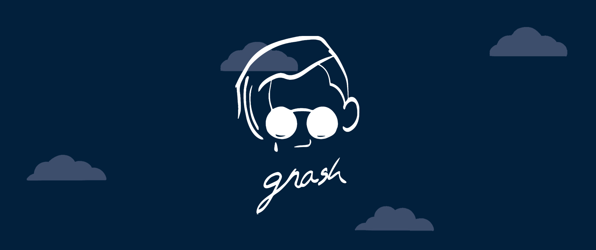 gnash