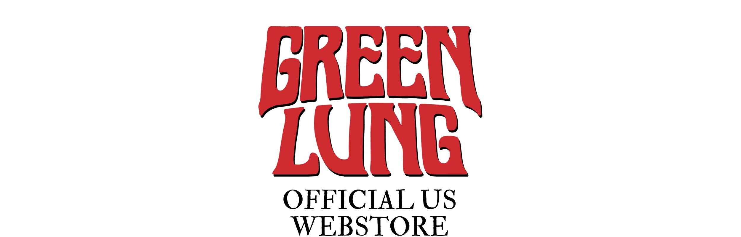 Green Lung
