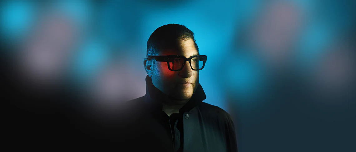 Greg Dulli