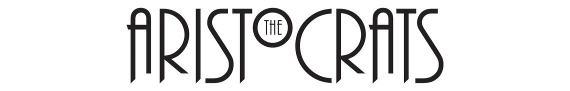 The Aristocrats