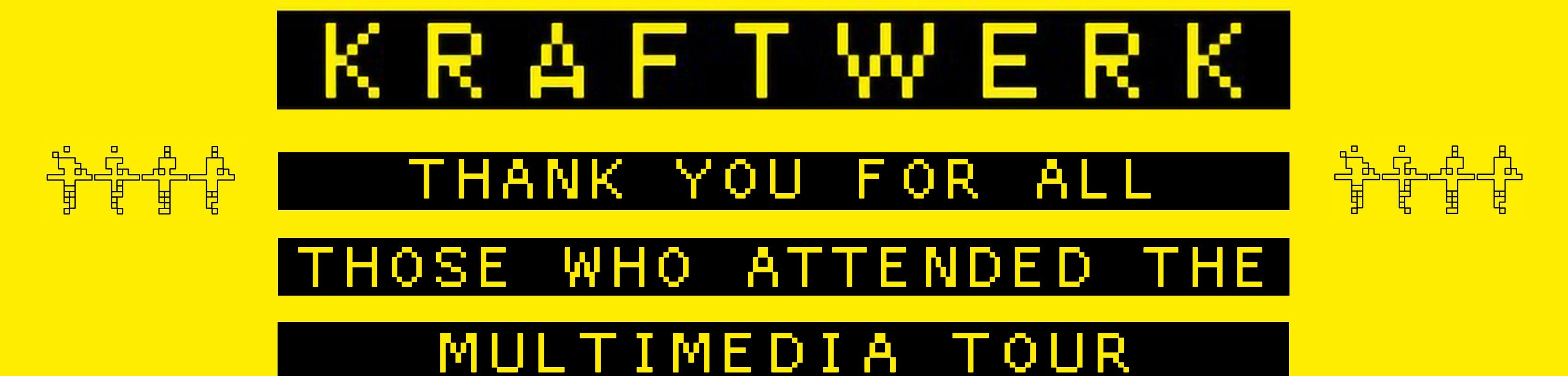 Kraftwerk