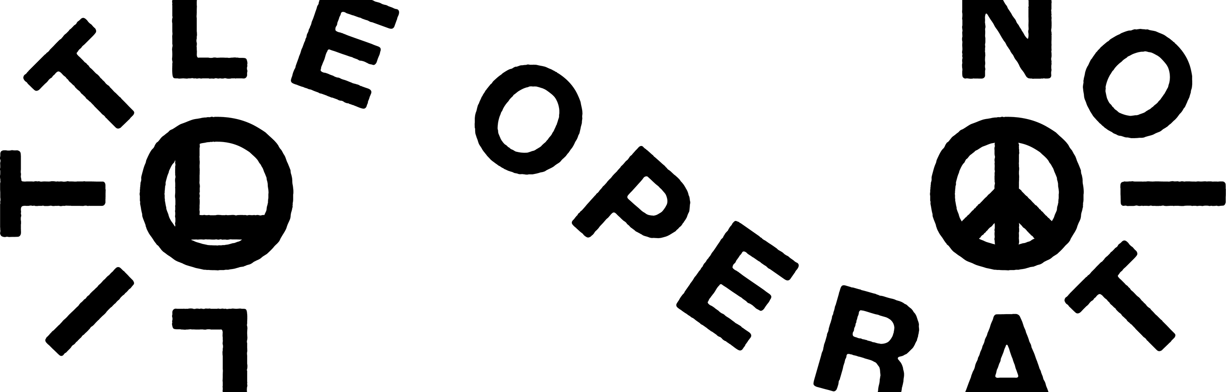 Little Operation Records and More