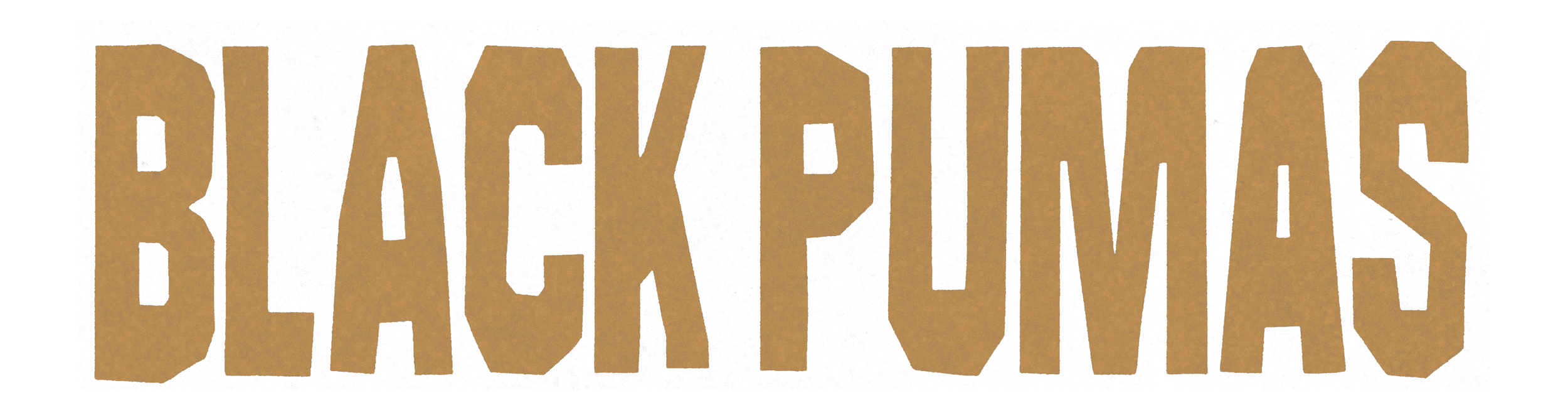 Black top pumas independent