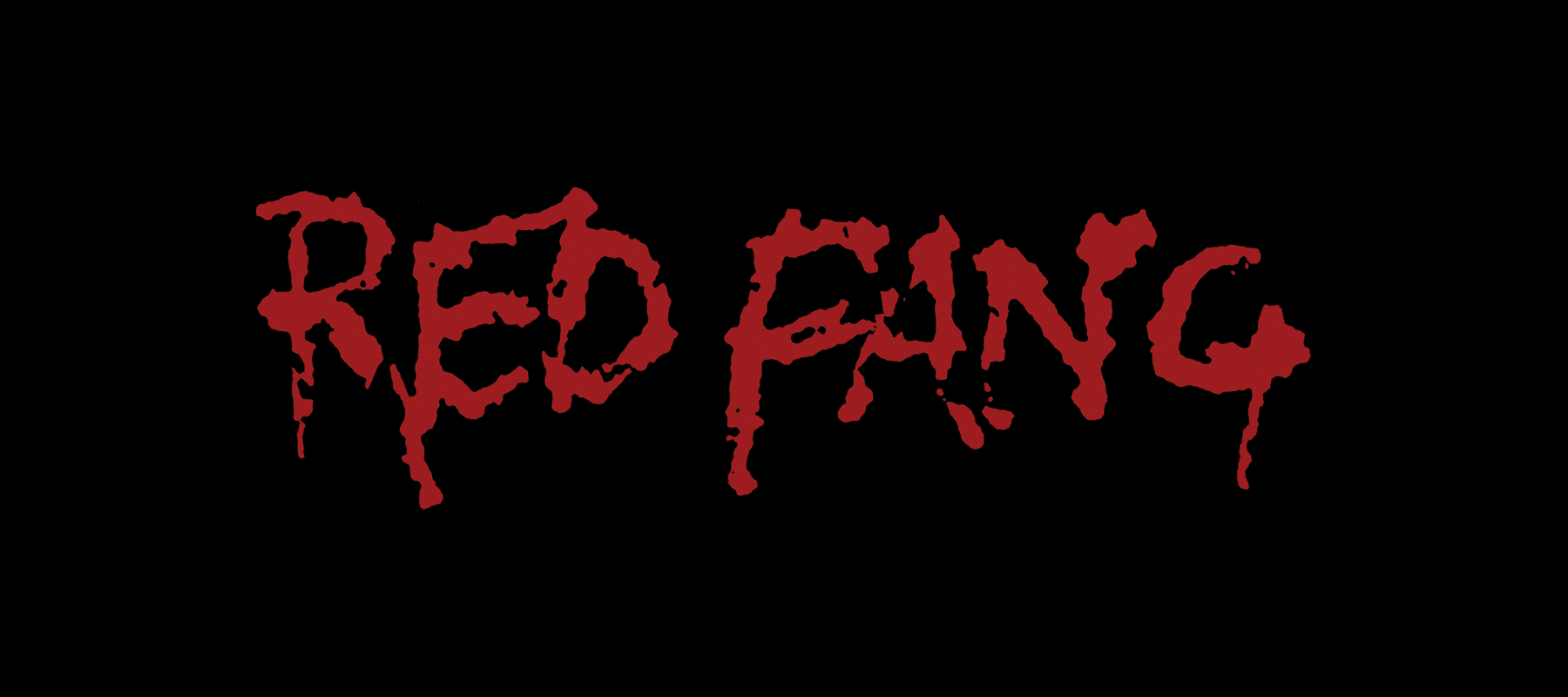 Red Fang