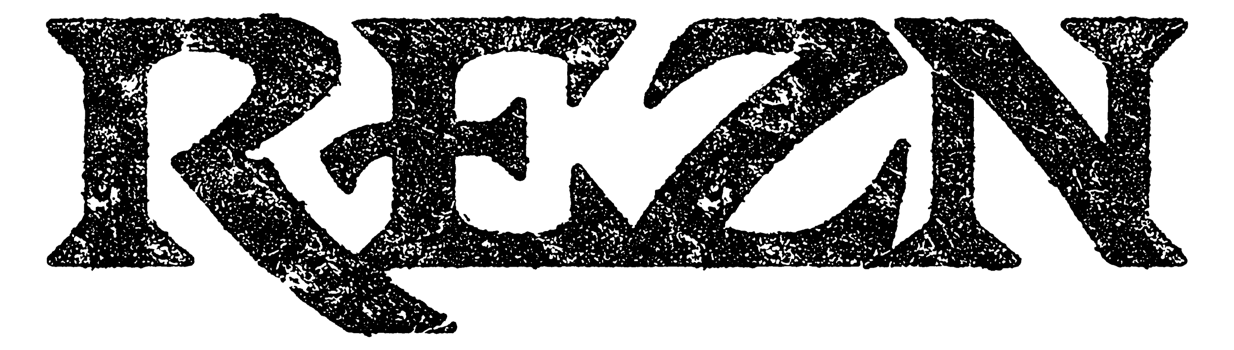 REZN