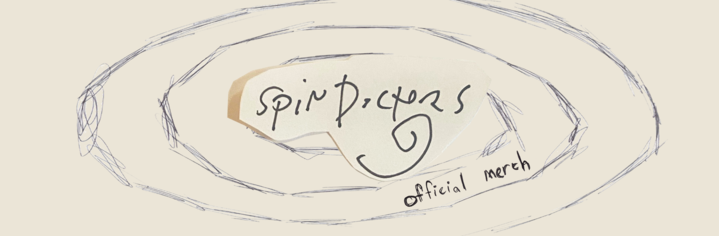 Spin Doctors