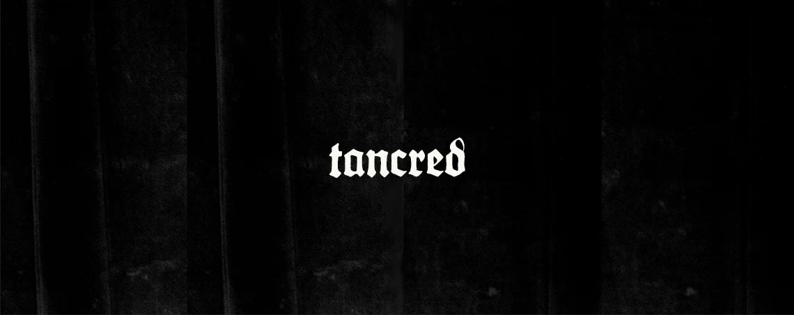 Tancred
