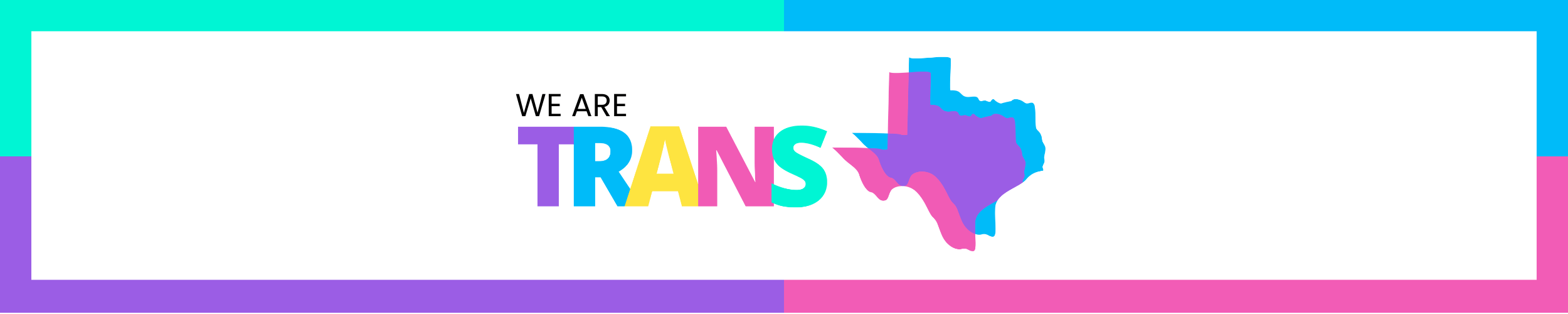 Transgender Education Network of Texas
