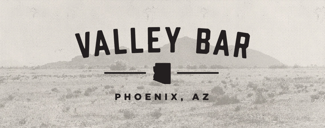 Valley Bar