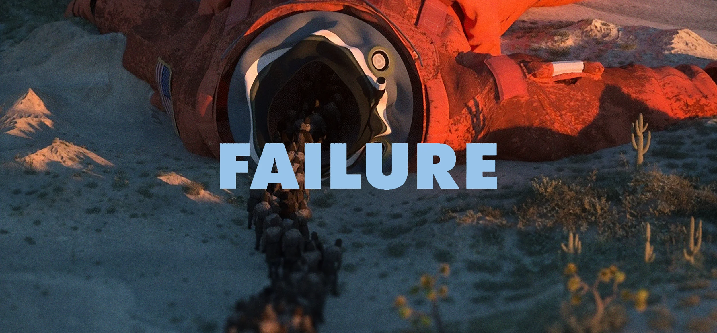 Failure