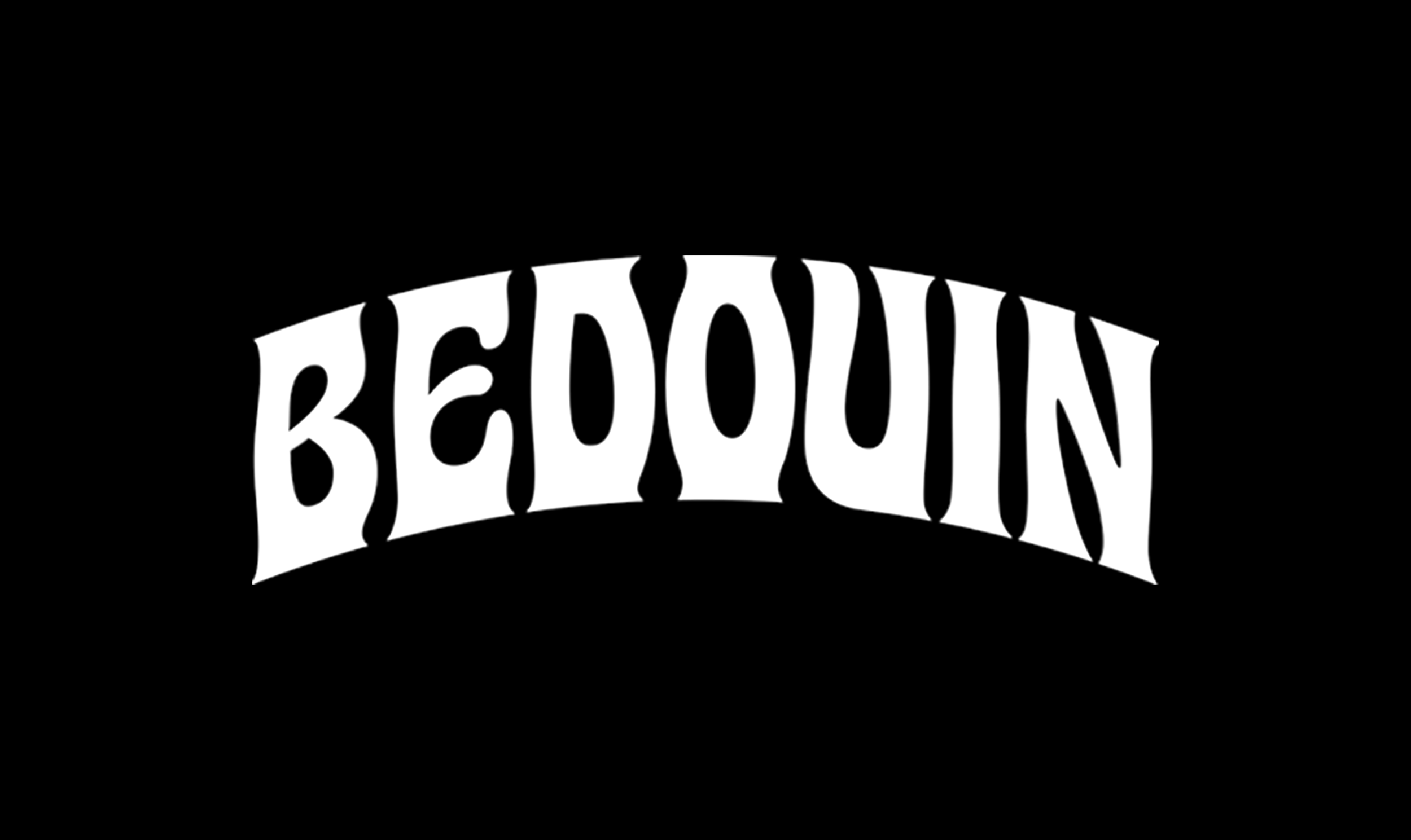 Bedouin