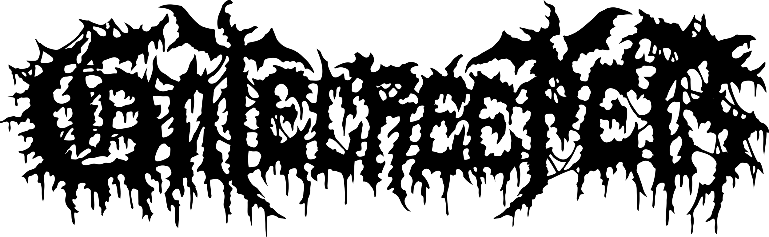 Gatecreeper