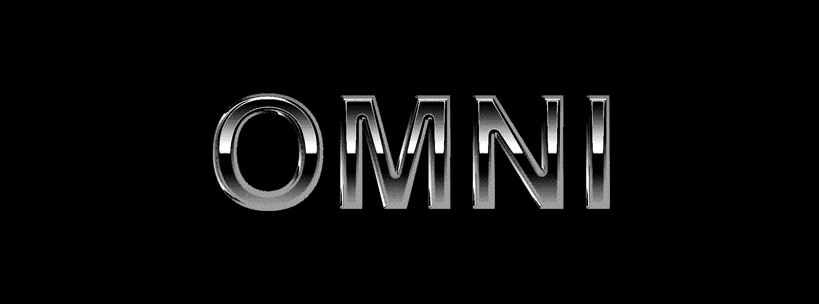 OMNI