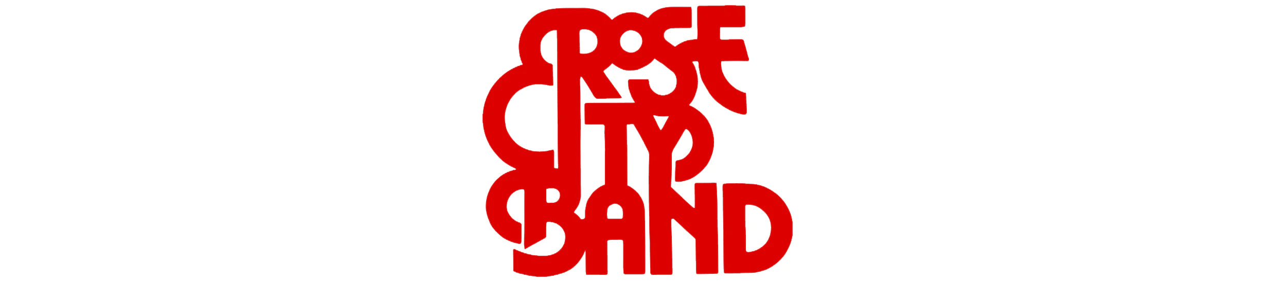 Rose City Band