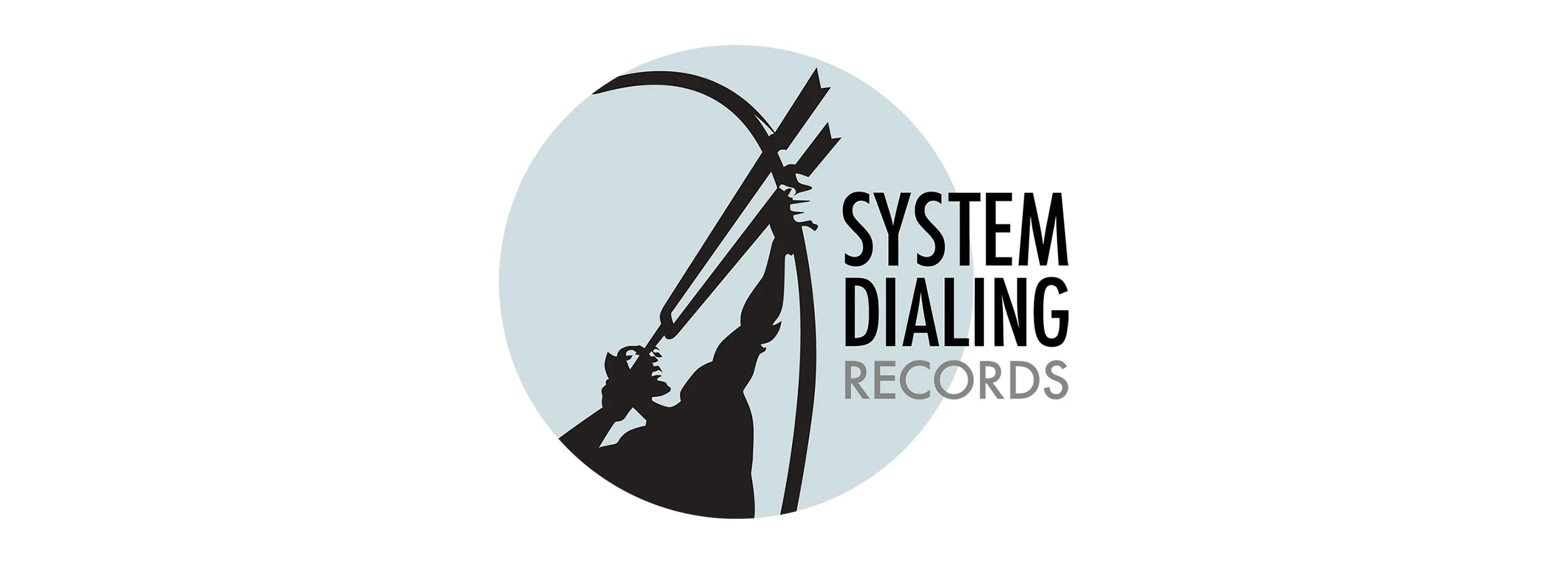 System Dialing Records
