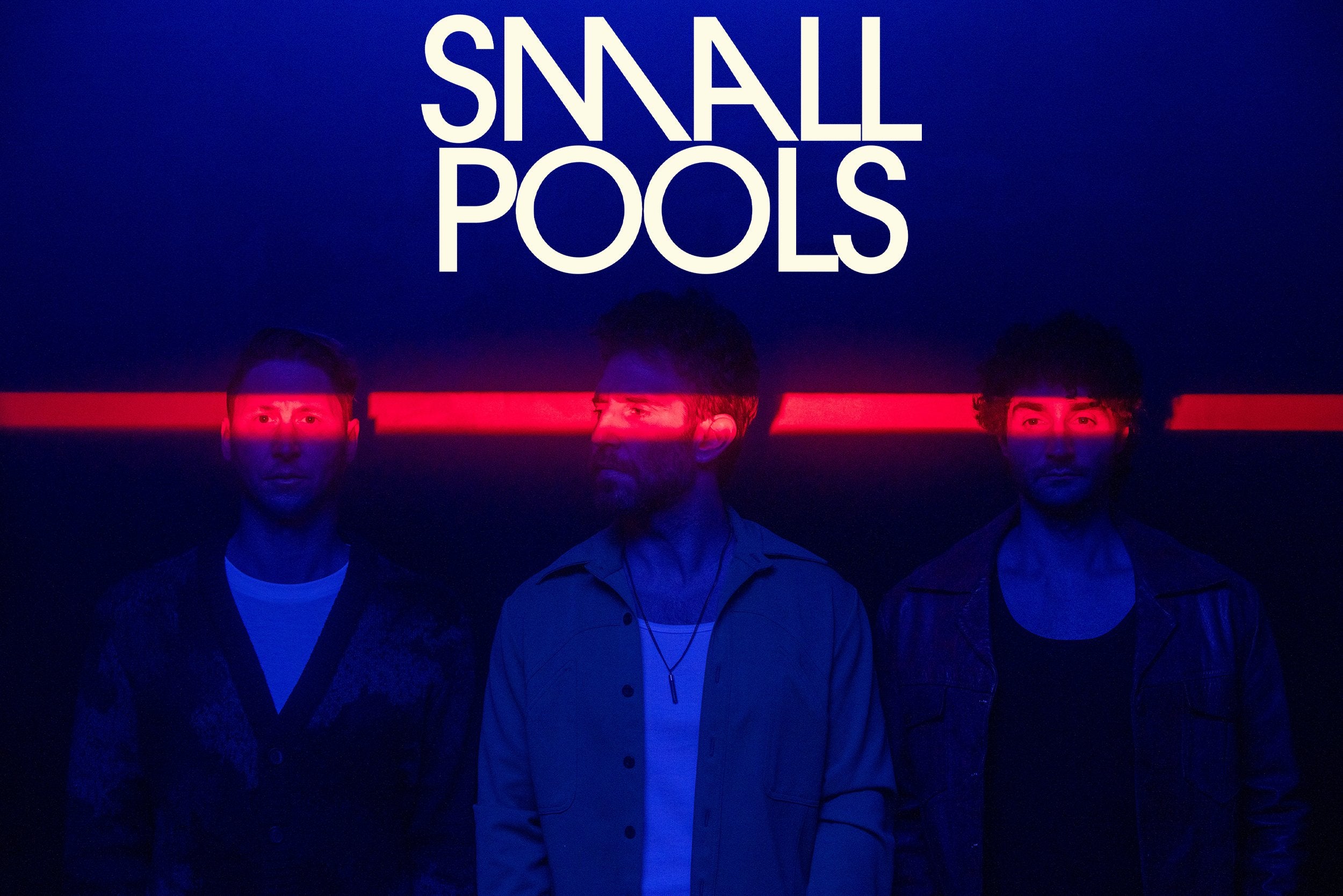 Smallpools