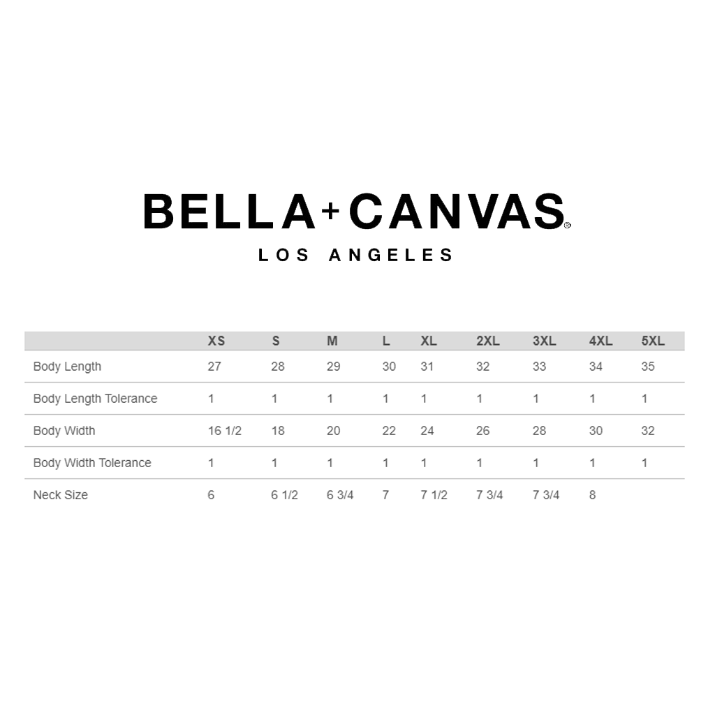 Devo and The B-52's Black T-Shirt