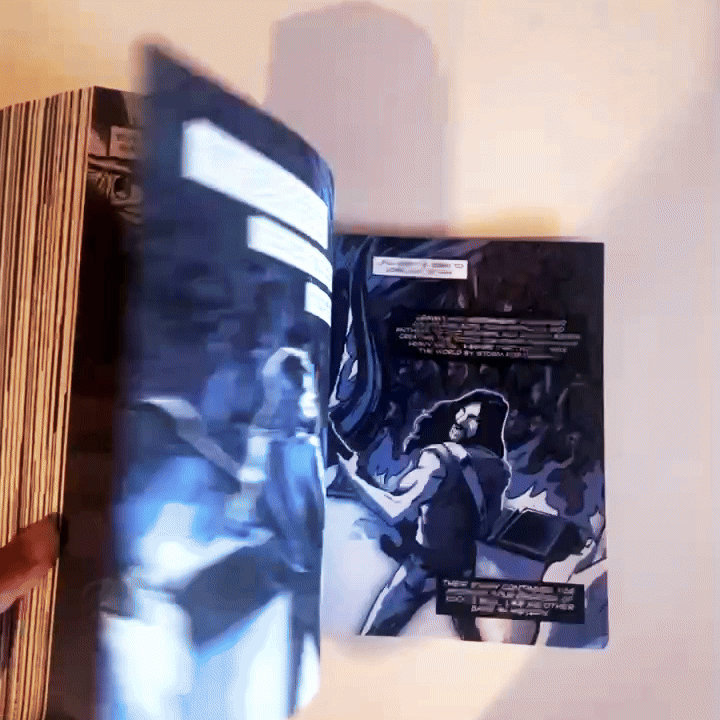 Motörhead: The Rise of the Loudest Band in the World (Paperback)