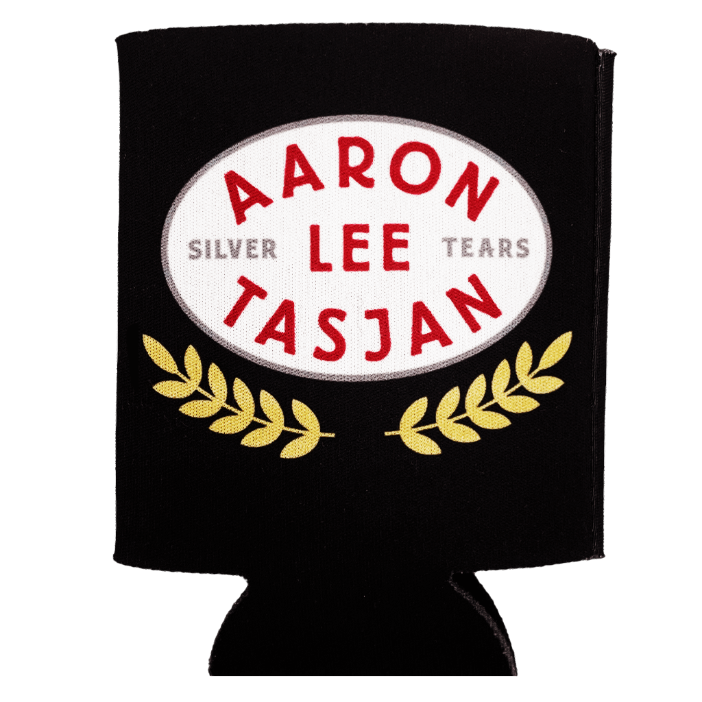 ALT Koozie