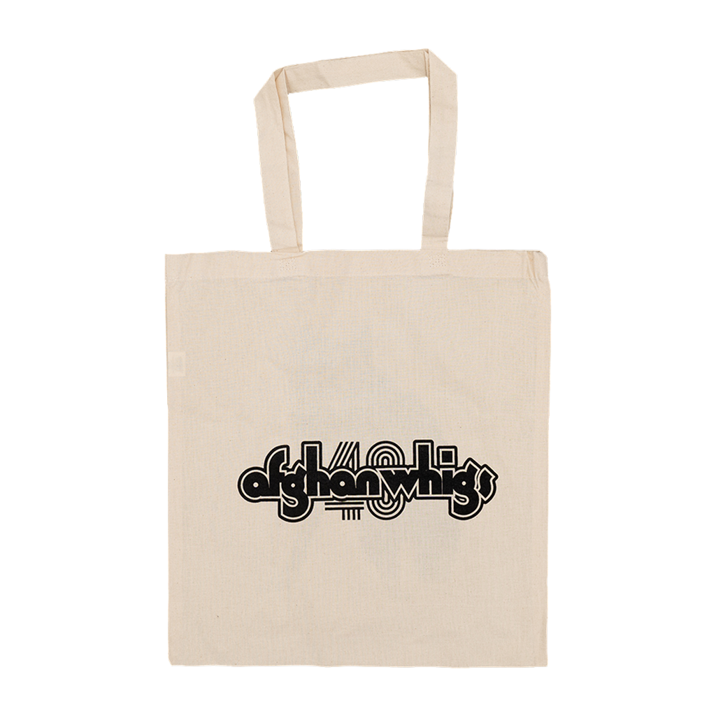 Wolf Tote Bag