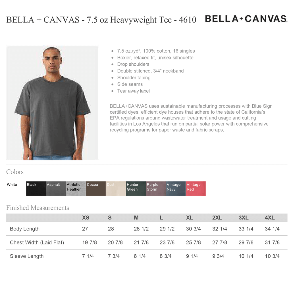 Welcome To The Void Black T-Shirt