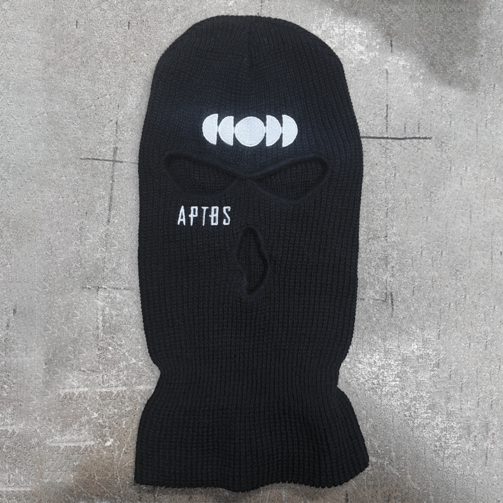 APTBS Balaclava