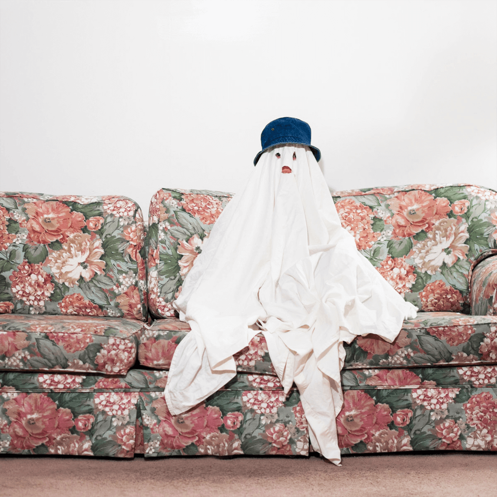 Time to Go Home 12" Black Vinyl