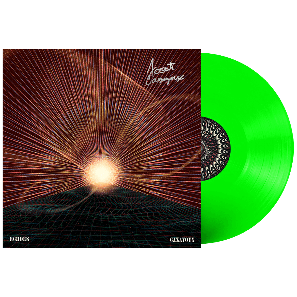 洋楽 V.A. - Flashover Sampler Volume15 Vinyl 洋楽 V.A. - Flashover Sampler Volume15 Vinyl Flashover