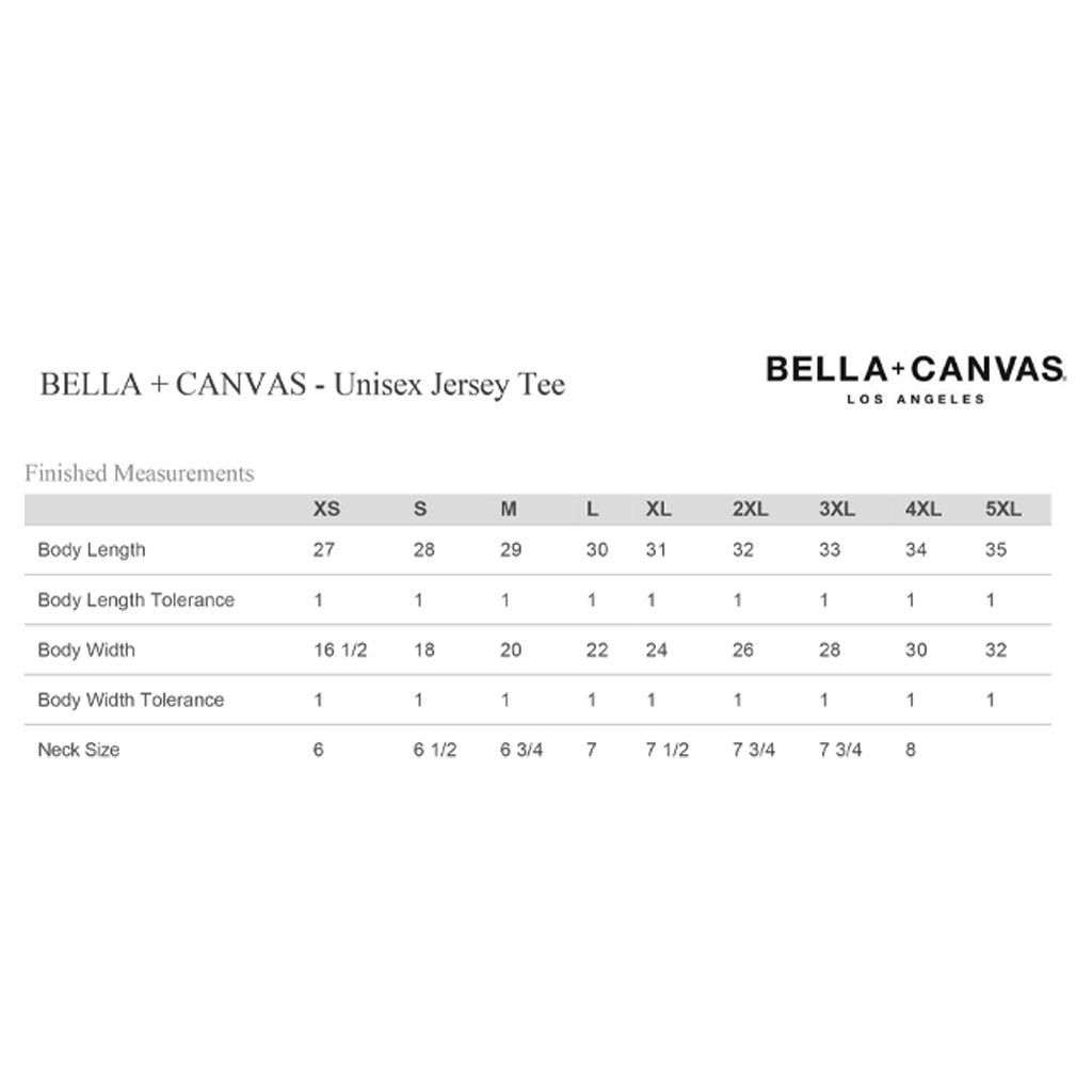 Rose Image White T-Shirt