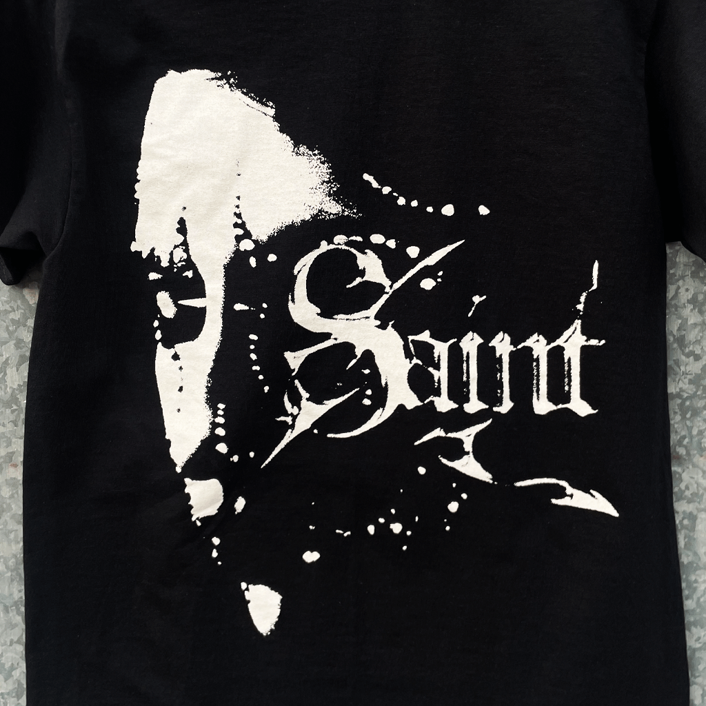 Saint T-Shirt
