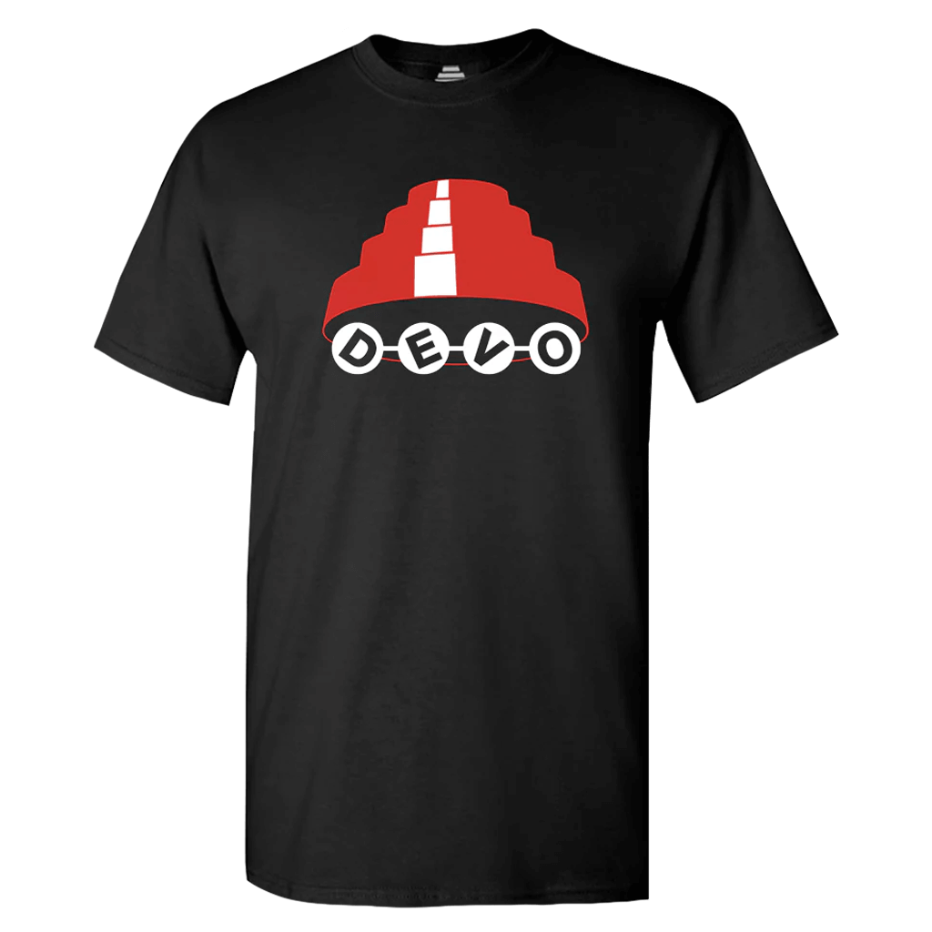 devo ディーヴォ エナジードーム シールド付き  Energy dome Amazon | ディーヴォ DEVO エナジードーム Energy Dome Hat 正規品