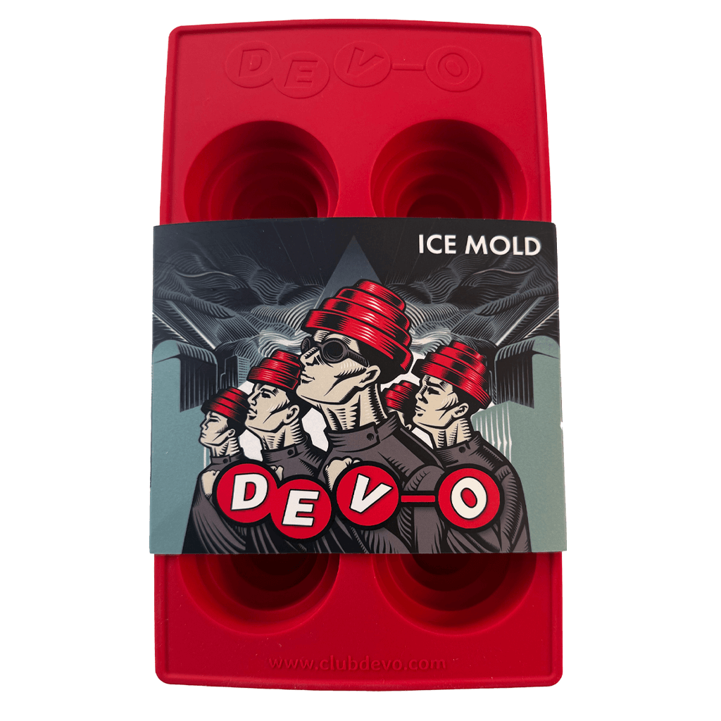 Devo