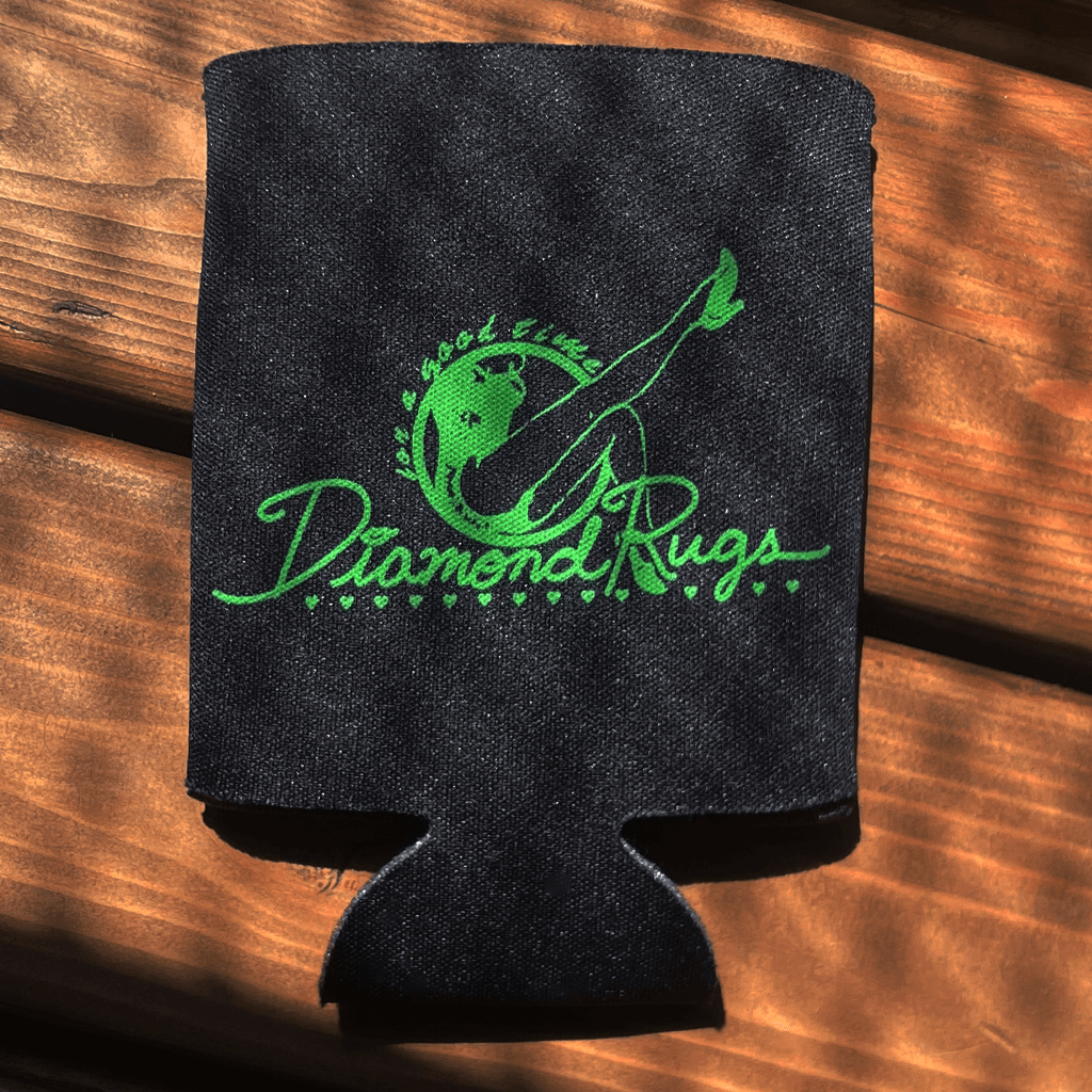 Koozies