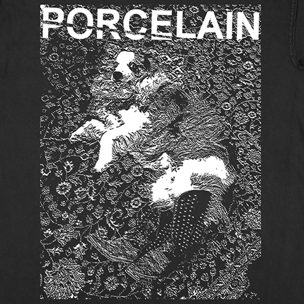 Dani T-Shirt