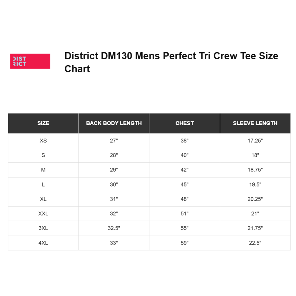 Big Star - Neon Star Black T-Shirt