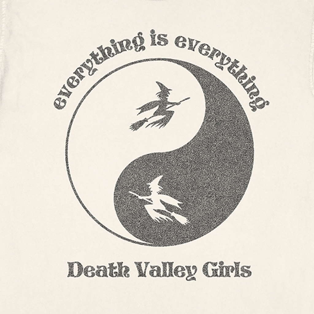 Everything Is Everything T-Shirt