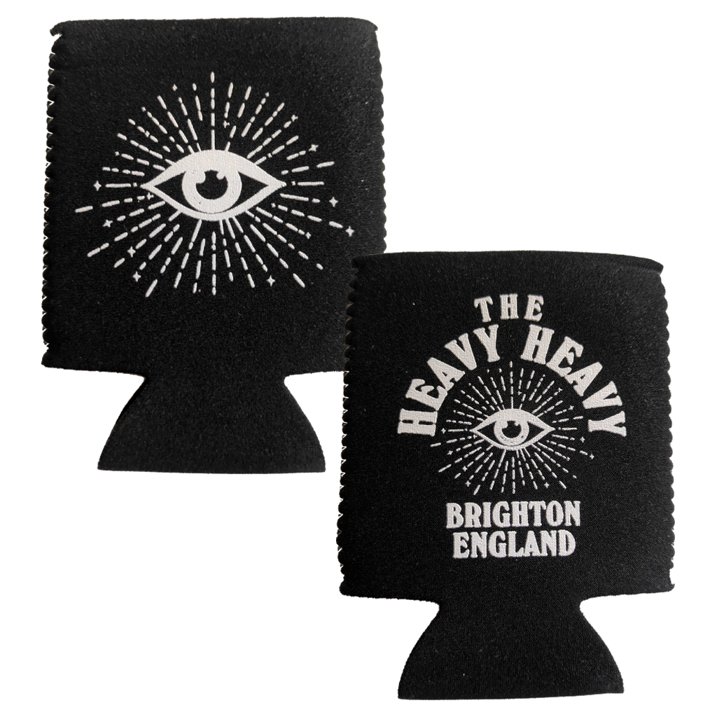 Eye Koozie