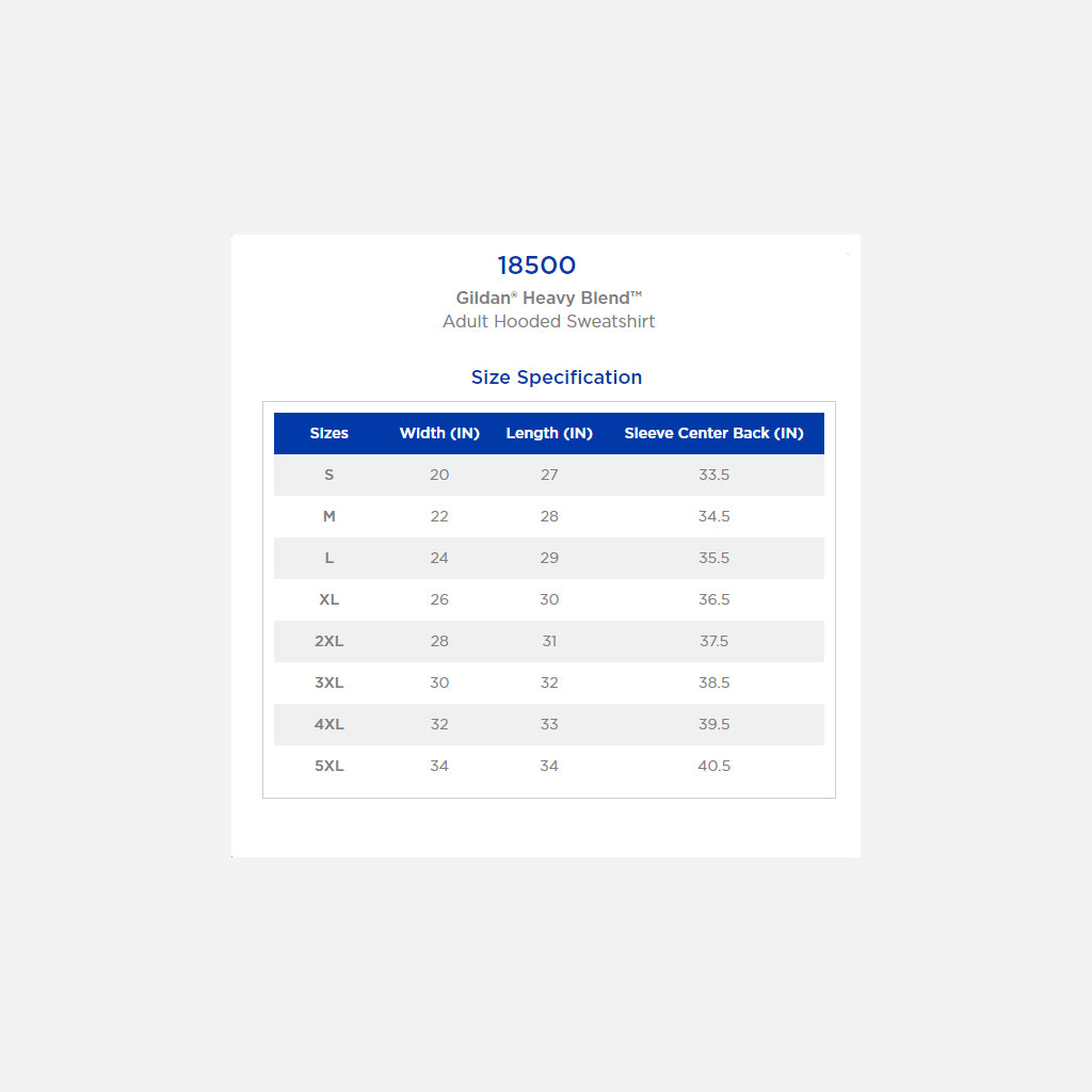 Bigfoot in Hiding Bundle