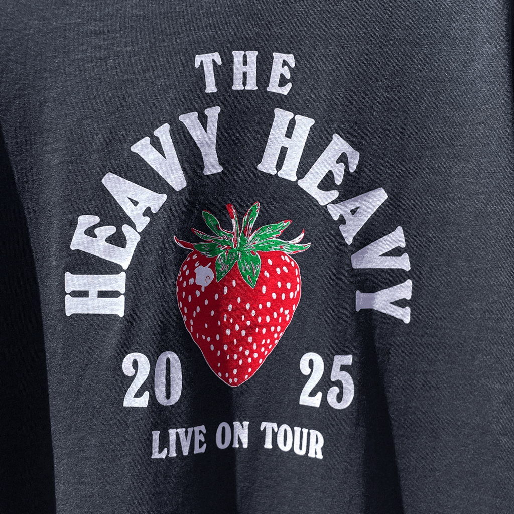 Strawberry T-Shirt