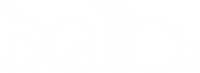Hello Merch logo