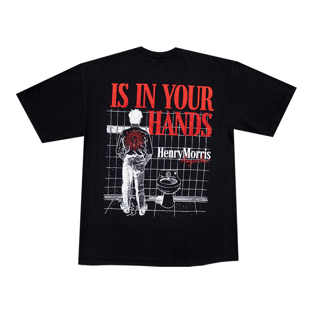 The Future Of America T-Shirt