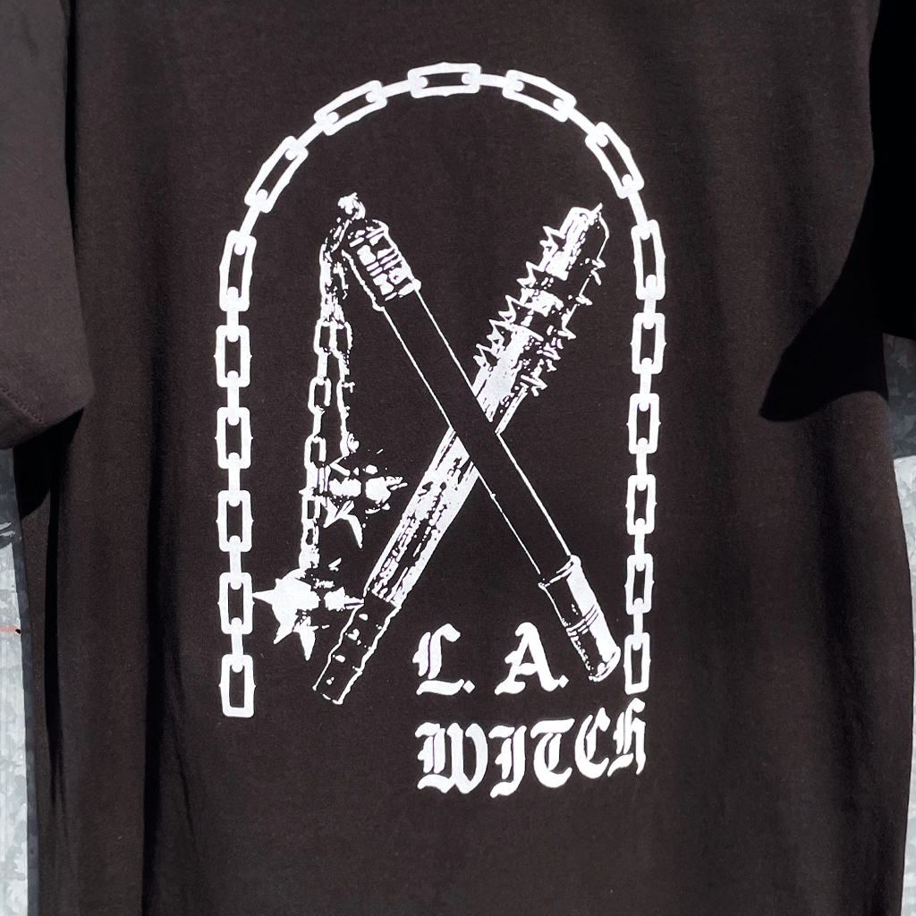 Torture T-Shirt