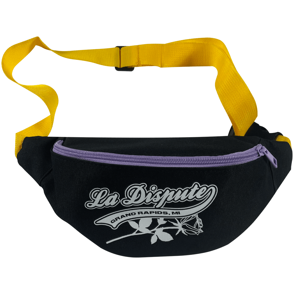 Fanny Pack