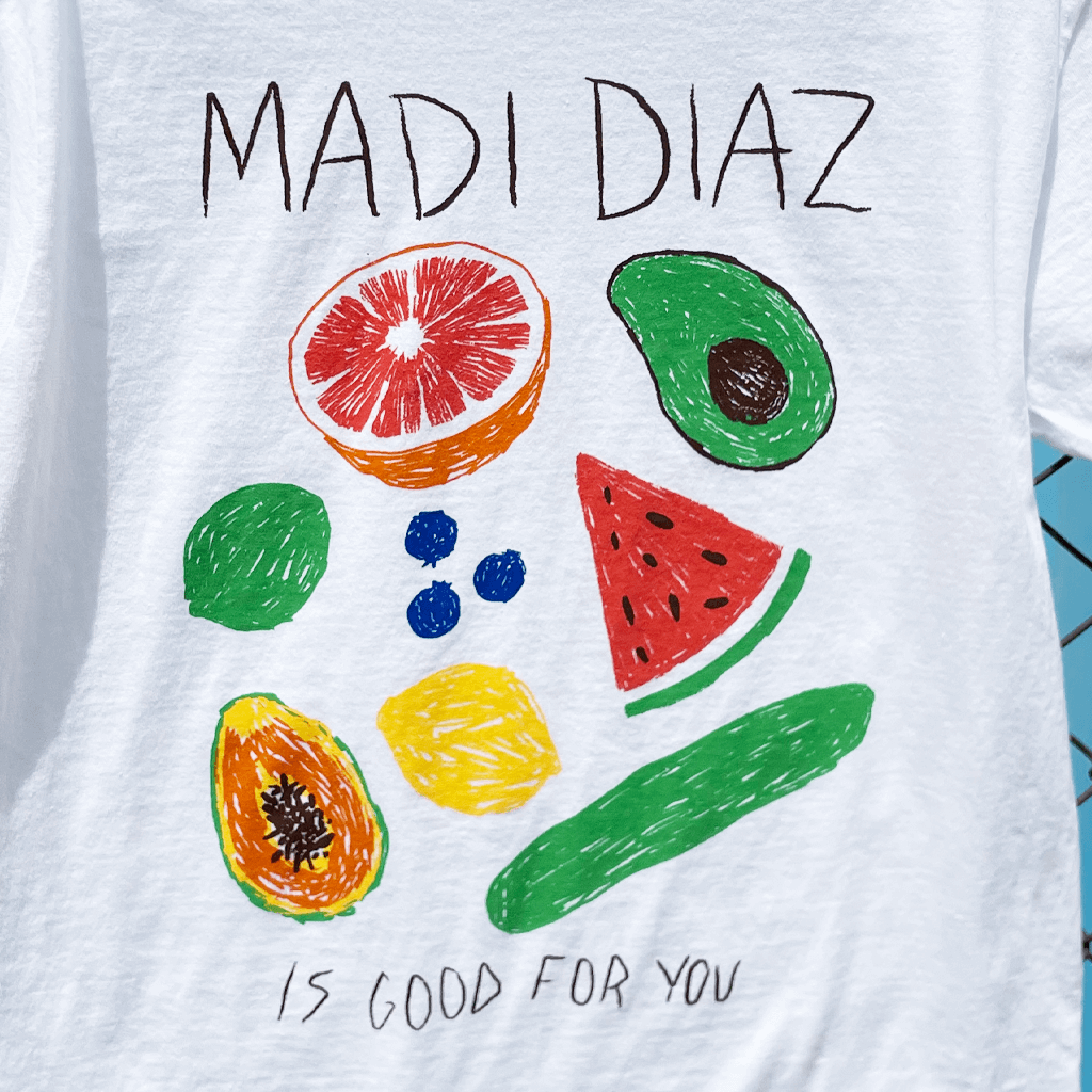 Is Good For You T-Shirt